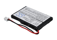 Battery for Microtracker 01-065-0624-0 01-065-0625-0 GPRS SMS