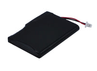 Battery for Sureshotgps C2796 Micro V3 H603450H