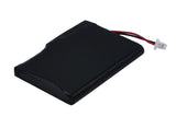 Battery for Sureshotgps C2796 Micro V3 H603450H