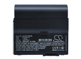 Battery for Sony VAIO VGN-UX70 VAIO VGN-UX180P VAIO VGN-UX58 VAIO VGN-UX280P7 VAIO VGN-UX92S VAIO VGN-UX280P VGP-BPL6 VGP-BPS6