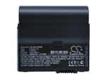 Battery for Sony VAIO VGN-UX71 VAIO VGN-UX72 VAIO VGN-UX38GN VAIO VGN-UX90S VAIO VGN-UX28CN VAIO VGN-UX1XN VAIO VGN-UX380N VAIO VGN-UX90PS VAIO VGN-UX380CN VAIO VGN-UX17GP VGP-BPL6 VGP-BPS6