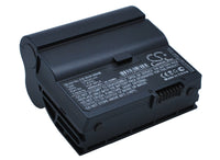 Battery for Sony VAIO VGN-UX71 VAIO VGN-UX72 VAIO VGN-UX38GN VAIO VGN-UX90S VAIO VGN-UX28CN VAIO VGN-UX1XN VAIO VGN-UX380N VAIO VGN-UX90PS VAIO VGN-UX380CN VAIO VGN-UX17GP VGP-BPL6 VGP-BPS6