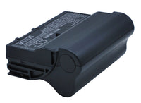 Battery for Sony VAIO VGN-UX71 VAIO VGN-UX72 VAIO VGN-UX38GN VAIO VGN-UX90S VAIO VGN-UX28CN VAIO VGN-UX1XN VAIO VGN-UX380N VAIO VGN-UX90PS VAIO VGN-UX380CN VAIO VGN-UX17GP VGP-BPL6 VGP-BPS6