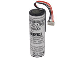 Battery for Sony NV-U70 NV-U70T 1036A 1-756-627-11 2-665-068-11