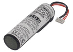 Battery for Sony NV-U70 NV-U70T 1036A 1-756-627-11 2-665-068-11