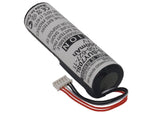 Battery for Sony NV-U70 NV-U70T 1036A 1-756-627-11 2-665-068-11