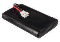 Battery for Seecode Mirrow 3 Mirrow III Vossor Phonebook Vossor Plus Vossor V3 NP120
