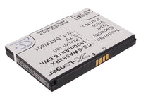 Battery for Netgear AirCard 778S Mingl 4G Mingle 3G Mingle 4G NTGR778AVB