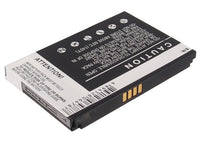 Battery for Netgear AirCard 778S Mingl 4G Mingle 3G Mingle 4G NTGR778AVB