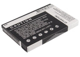 Battery for Sprint AirCard 753S AirCard 754S Zing