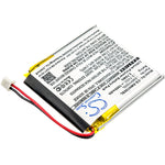 Battery for Sony WH-1000xM3 SP 624038