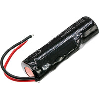 Battery for Sony WF-1000XM3 Charging Case 1588-0911