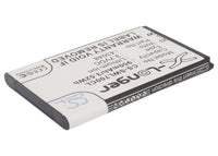 Battery for Swissvoice L7 SV 20405855 43048
