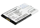 Battery for Switel M910 M910