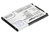 Battery for Switel M910 M910