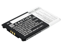 Battery for Switel M910 M910