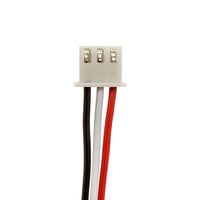 Battery for Smiths SY-1200 SY-1200 Infusion Pump