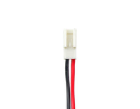 Battery for Top Corporation Top-2200 Top-3300 Top-5300
