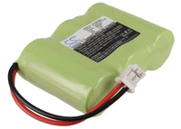 Battery for Radio Maxi Torch