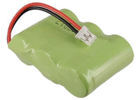 Battery for GP 60AAH3BMX T294