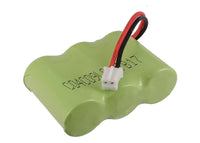Battery for GP 60AAH3BMX T294