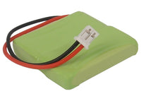 Battery for Siemens Gigaset E40 Gigaset E45 Gigaset E450 Gigaset E450 ECO Gigaset E450 SIM Gigaset E455 Gigaset E455 ECO Gigaset E455 SIM Twin S30852-D1751-X1 V30145-K1310-X382