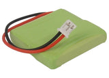 Battery for Siemens Gigaset E40 Gigaset E45 Gigaset E450 Gigaset E450 ECO Gigaset E450 SIM Gigaset E455 Gigaset E455 ECO Gigaset E455 SIM Twin S30852-D1751-X1 V30145-K1310-X382