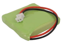 Battery for Siemens Gigaset E40 Gigaset E45 Gigaset E450 Gigaset E450 ECO Gigaset E450 SIM Gigaset E455 Gigaset E455 ECO Gigaset E455 SIM Twin S30852-D1751-X1 V30145-K1310-X382
