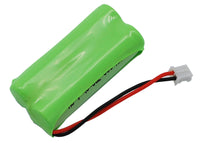Battery for GP 55AAAHR28MX T382