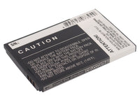 Battery for Siemens Gigaset SL78 Gigaset SL780 Gigaset SL785 Gigaset SL788 Gigaset SL78H Gigaset X656 4250366817255 S30852-D2152-X1 V30145-K1310K-X444 V30145-K1310-X444 V30145-K1310-X445