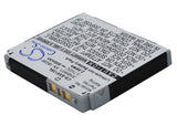 Battery for Sharp 802 802SH 902 902SH SX813 V801 V902 X813 SHBW01 XN-1BG90 XN-1BT90