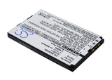 Battery for Sharp 9020C 923SH SHBBV1