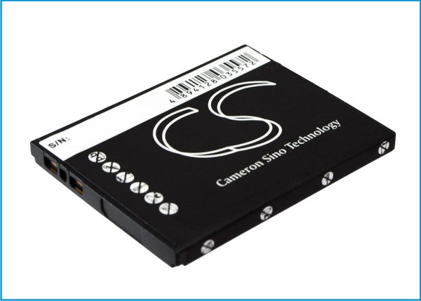 Battery for Sharp 831SH 831SHS 832SH 930SH 933SH 934SH 936SH DM004SH SH1810 SH1810C Waterpoof 935SH WX-T930 SHBCC1 XN-1BT21 XN-1BT22