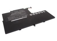Battery for Samsung Series 5 535U3C Series 5 ChromeBook XE500C21-A04US XE500C21-H04US AA-PLPN4AN AA-PLPN6AN BA43-00306A