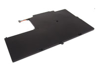 Battery for Samsung Series 5 535U3C Series 5 ChromeBook XE500C21-A04US XE500C21-H04US AA-PLPN4AN AA-PLPN6AN BA43-00306A