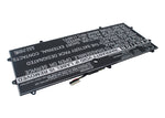 Battery for Samsung Chromebook 2 13.3" XE503C32 XE503C32-K01US 1588-3366 AA-PLVN2TP