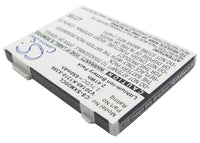 Battery for Siemens Gigaset M2 Gigaset M2 Plus Gigaset M3 OpenStage M3 OpenStage M3 Plus L50645-K1310-X363 V30145-K1310-X363 V30145-K1310-X453