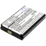 Battery for Sonim XP5 XP5700 XP5800 XP5s BAT-03180-01S