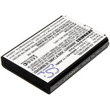 Battery for Sonim XP5 XP5700 XP5800 XP5s BAT-03180-01S