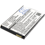 Battery for Sonim XP8 XP8800 BAT-04900-01S