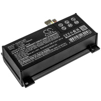 Battery for Sony Xperia Touch G1109 LIP3116ERPC