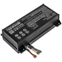 Battery for Sony Xperia Touch G1109 LIP3116ERPC