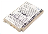 Battery for Sanyo SCP-2400 SCP-3100 SCP-7000 SCP-7050 SCP-8400 SCP-22LBPS SCP-22LBS