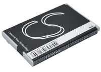 Battery for Sanyo S1 SCP-2500 SCP-29LBPS