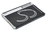 Battery for Sanyo S1 SCP-2500 SCP-29LBPS