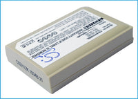 Battery for Sanyo SCP-3100 SCP-22LBS SCP-35LBS