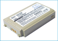 Battery for Sanyo SCP-3100 SCP-22LBS SCP-35LBS