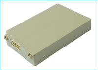 Battery for Sanyo SCP-3100 SCP-22LBS SCP-35LBS