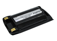 Battery for Sanyo SCP-4000 SCP-4500
