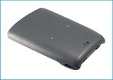 Battery for Sanyo RL-2000 SCP-4900 SCP-7200
